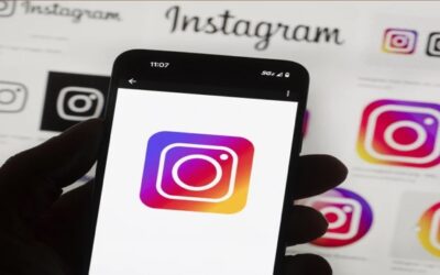 Las cuentas de adolescentes en Instagram solo serán privadas
