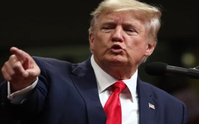 Trump eliminaría parole humanitario para Cuba, Venezuela, Haití y Nicaragua