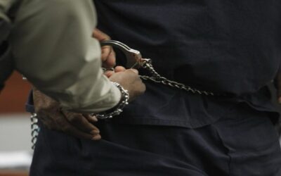 EE.UU. detiene a un afgano por planear un ataque el día de las elecciones en nombre del EI