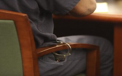 Condenan a 14 años de prisión a un soldado estadounidense que trató de ayudar al EI