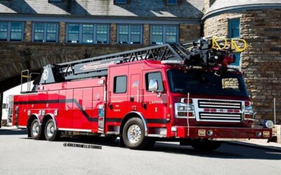 Hombre muere luego de caer al agua al norte de Black Point.