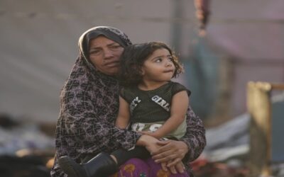 Ataque israelí a edificio de apartamentos en norte del Líbano deja 18 muertos