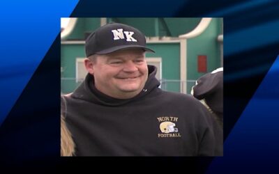 Autoridades identifican a hombre que murió al caerse de su bote en aguas de Black Point.