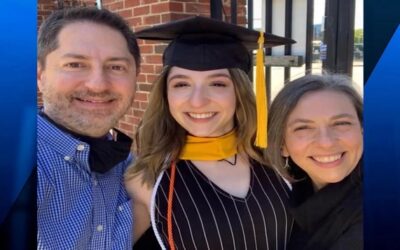 Empieza juicio de unos de dos acusados de asesinar a una mujer de 24 años