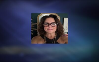 Mujer reportada como desaparecida ha sido encontrada sana y salva.