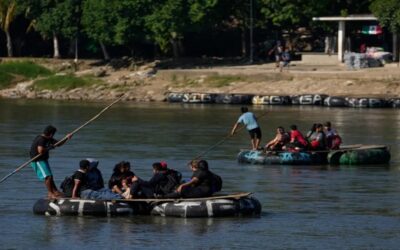 Organizaciones y legisladores llaman con urgencia a conceder TPS a guatemaltecos