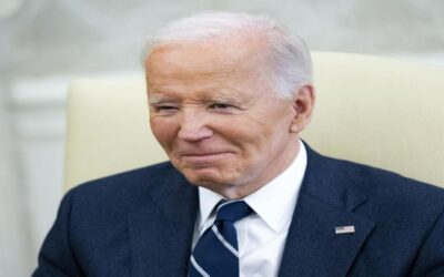 Biden se reunirá con Lula y Boluarte en su viaje a Brasil y Perú del 14 al 19 de noviembre