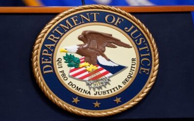 EEUU arresta a líder de cártel mexicano que fingió su propia muerte