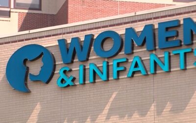 Sindicato trabajadores Hospital Women and Infants ratifica contrato.