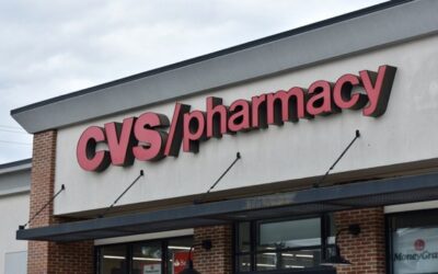 CVS anuncia más despidos, incluidos empleos en Rhode Island.