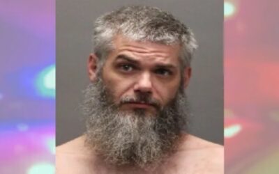 Gran Jurado acusa a hombre de Woonsocket de atropello intencional que cobró la vida de una persona