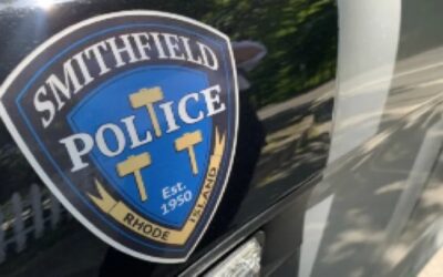 Dos hombres enfrentan cargos por incendio forestal.