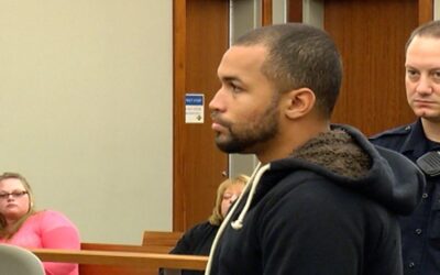 Hombre de North Providence sentenciado a prisión por delitos de drogas y armas de fuego.