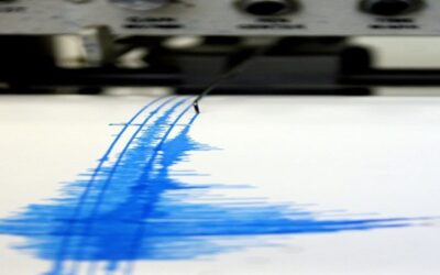 California declara el estado de emergencia para ayudar en la respuesta al terremoto