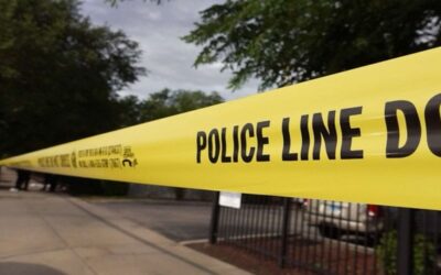 Pelea en Providence deja a un hombre en condición crítica