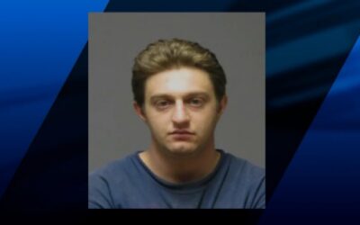 Hombre acusado de atropellar a ciclista bajo la influencia enfrenta nuevos cargos luego de que la víctima muriera.