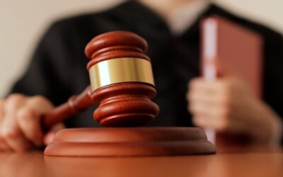 Hombre de Cranston admite que vendió miles de píldoras falsificadas de oxicodona mezcladas con fentanilo.