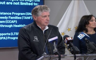 Alerta: datos robados por piratas cibernéticos serían compartidos tan pronto como la semana entrante. Tome sus precauciones