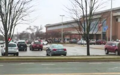 Al menos cuatro muertos, incluido el sospechoso, y siete hospitalizados tras el tiroteo en la escuela cristiana