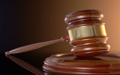 Hombre de Central Falls sentenciado a prisión por tráfico fentanilo.