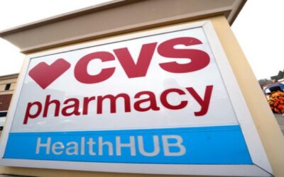 Departamento de Justicia entabla demanda a nivel nacional acusando a CVS surtir “recetas ilegales”