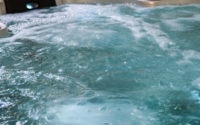 La terapia con jacuzzi puede mejorar la eficacia de la insulina