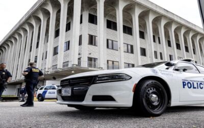 Aplazan hasta septiembre de 2025 el juicio contra el acusado de intentar asesinar a Trump