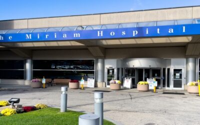 Departamento Salud aprueba renovación por $125 millones para Hospital Miriam