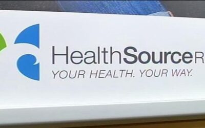 HealthSource RI extiende horario atención