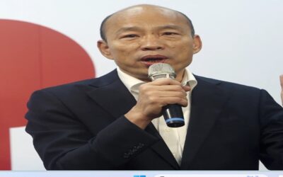 Por primera vez en EEUU, un presidente electo recibirá a mandatarios extranjeros a investidura