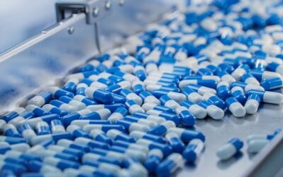 Medicamentos de marca con receta aumentarán de precio este 2025