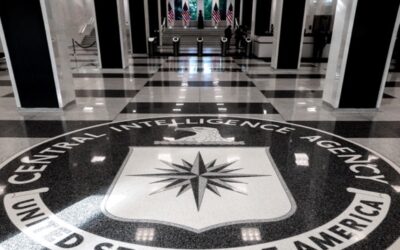 CIA publica documentos que demuestran que vigiló a grupos latinos de defensa de DDHH