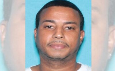 Hombre de Pawtucket a prisión por posesión pornografía infantil