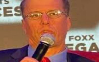 Propietario de una compañía para el tratamiento de adicciones sentenciado a prisión