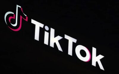 Corte Suprema de EEUU ratifica ley que prohíbe TikTok si no es vendida por su empresa matriz china