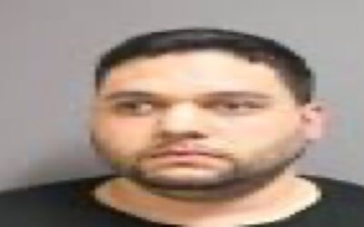 Hombre de North Kingstown a prisión por abuso sexual infantil.