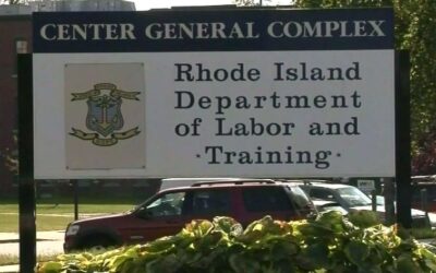 Tasa desempleo en Rhode Island estable por cuarto mes consecutivo.
