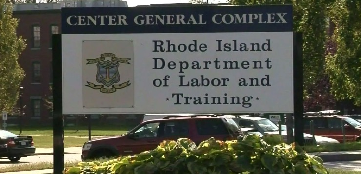 Tasa desempleo en Rhode Island estable por cuarto mes consecutivo.