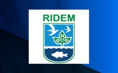 RIDEM detecta cepa del H5N1 de influenza aviar.