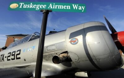 Fuerza Aérea de EEUU elimina cursos de diversidad, equidad e inclusión atendiendo a órdenes de Trump