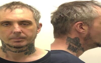 Hombre de Coventry comparece en corte por atropello fatal.