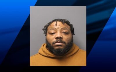 Policía Pawtucket identifica sospechoso de tiroteo.