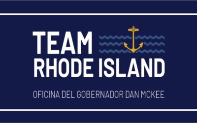 El estado de Rhode Island envía cartas oficiales a las personas afectadas por la violación de datos de RIBridges