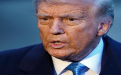 La Casa Blanca acusa al Gobierno de México de “tener una alianza con los carteles”