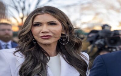 Gobierno de EEUU pone fin a la protección temporal contra la deportación para 350.000 venezolanos