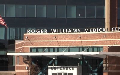 Fiscal Neronha anuncia que juez aprobó venta de hospitales Fátima y Roger Williams