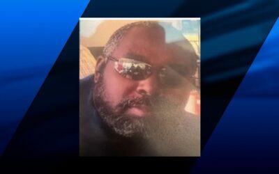Policía Providence informa que hombre desaparecido ha sido encontrado.