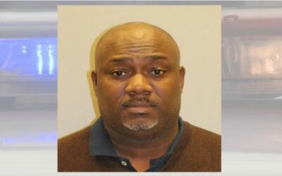 Alguacil adjunto de Rhode Island arrestado con cargos de fraude con cupones de alimento.
