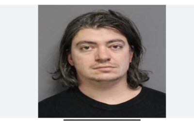 Hombre de Glocester sentenciado a 12 años tras las rejas por tiroteo accidental que cobró una vida.