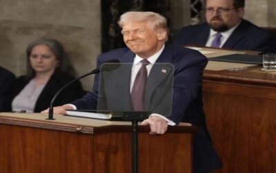 Casa Blanca confirma conversaciones con funcionarios de Hamás en medio del incierto alto el fuego
